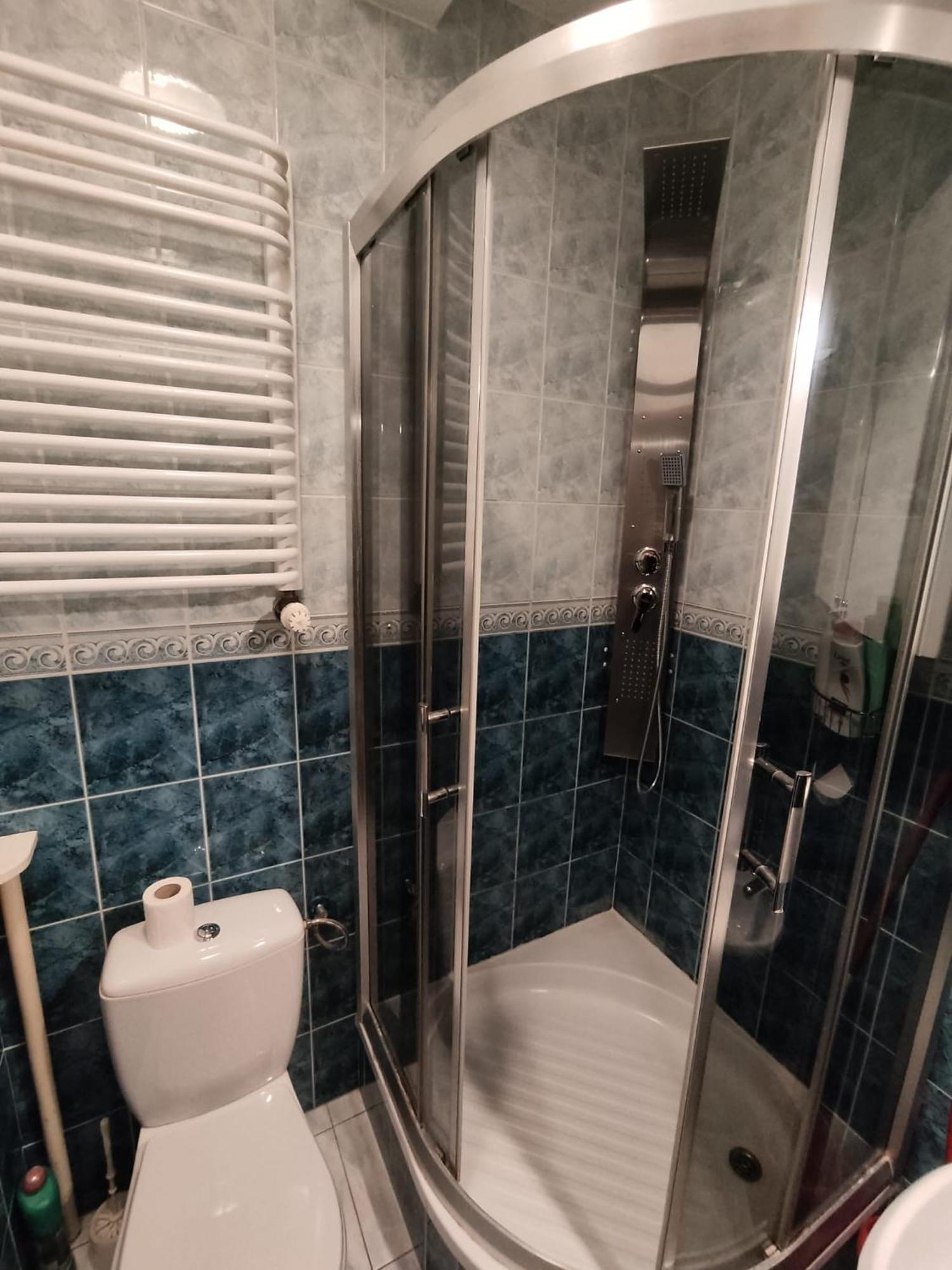 Classic Metro Kabaty Varsovia